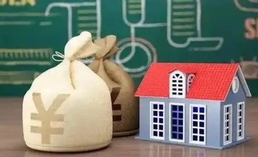 广州退休公积金40万算多吗？揭秘真实水平与实用规划策略